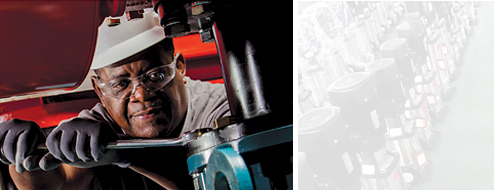 專注潛水排污泵,水泵控制柜等產(chǎn)品的設(shè)計(jì)和研發(fā)